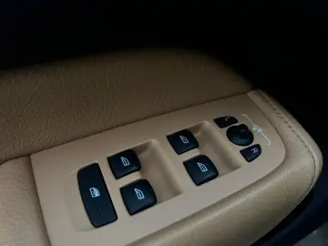 Volvo Xc-60 Gen-Ii-2017