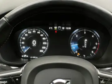 Volvo Xc-60 Gen-Ii-2017