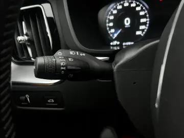 Volvo Xc-60 Gen-Ii-2017