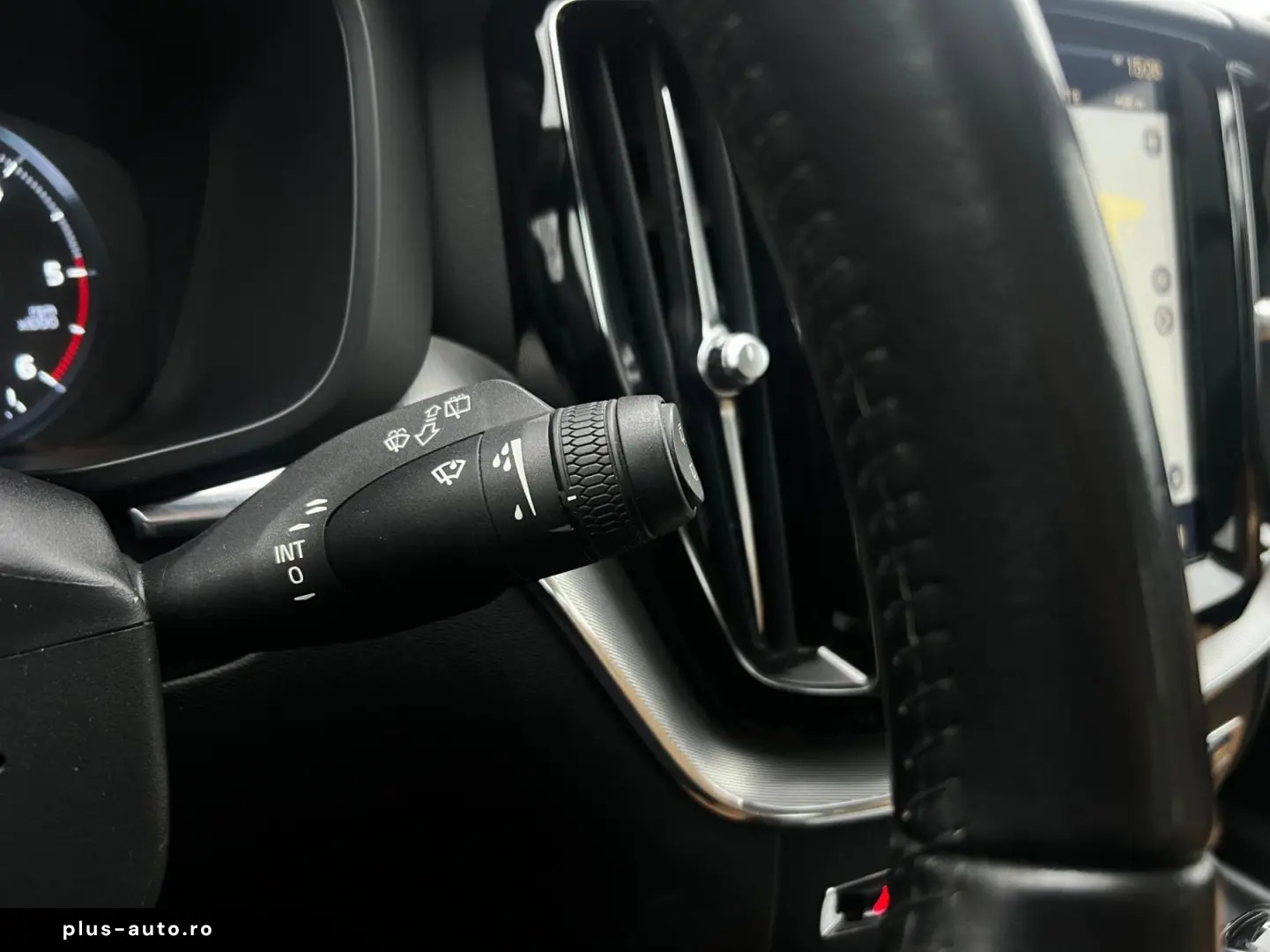 Volvo Xc-60 Gen-Ii-2017