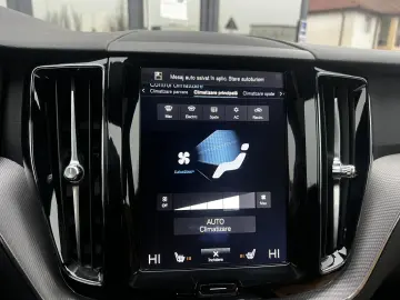 Volvo Xc-60 Gen-Ii-2017