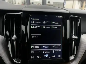 Volvo Xc-60 Gen-Ii-2017