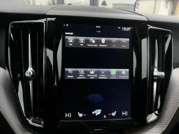 Volvo Xc-60 Gen-Ii-2017