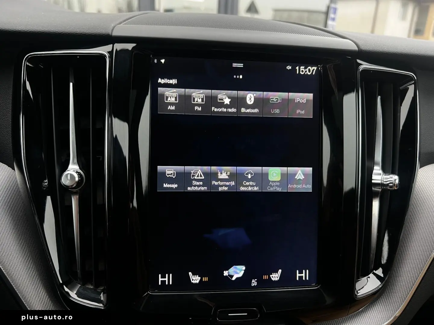 Volvo Xc-60 Gen-Ii-2017