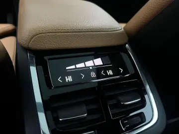 Volvo Xc-60 Gen-Ii-2017