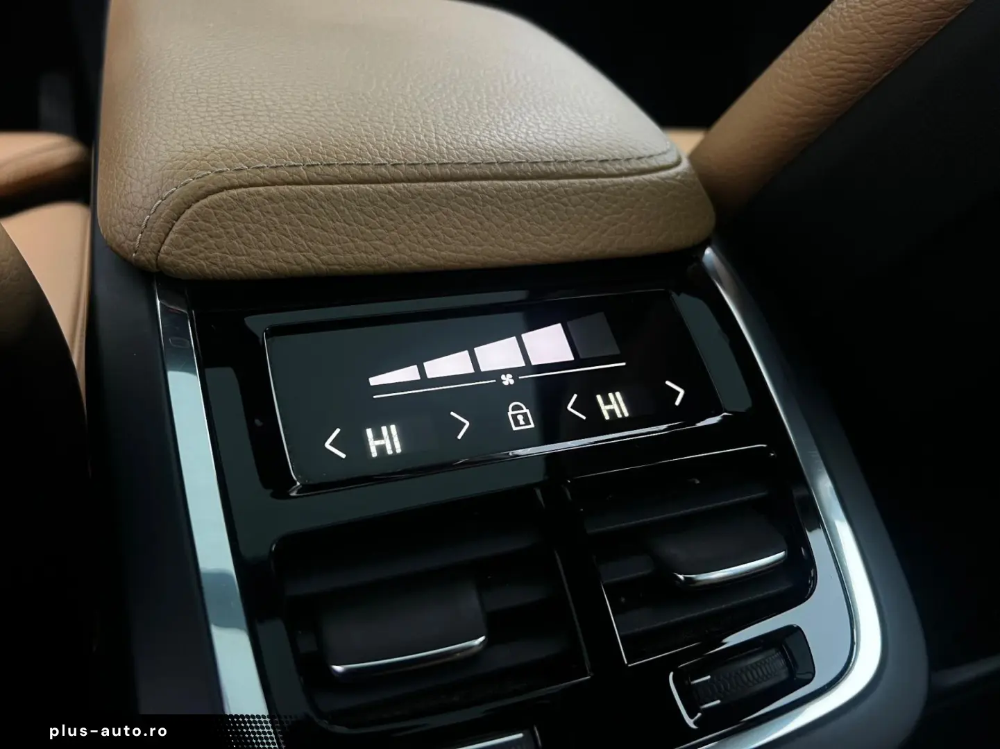 Volvo Xc-60 Gen-Ii-2017