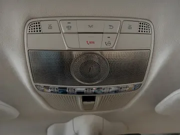 MERCEDES-BENZ G 63 AMG Grand Edition LED Adaptive Bu&hellip;