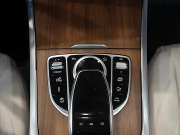 MERCEDES-BENZ G 63 AMG Grand Edition LED Adaptive Bu&hellip;