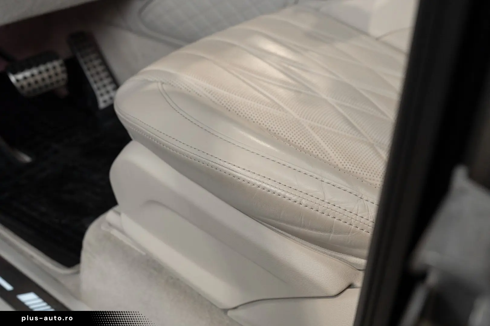 MERCEDES-BENZ G 63 AMG Grand Edition LED Adaptive Bu&hellip;