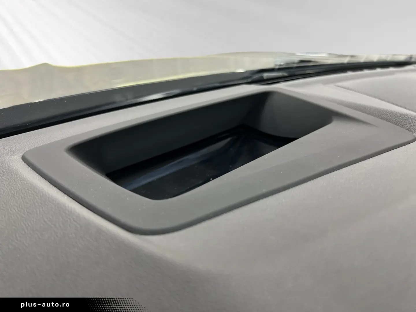 BMW X4 xDrive30d M Sport AHK Pano LCProf. Stop&Go