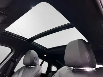 BMW X4 xDrive30d M Sport AHK Pano LCProf. Stop&Go