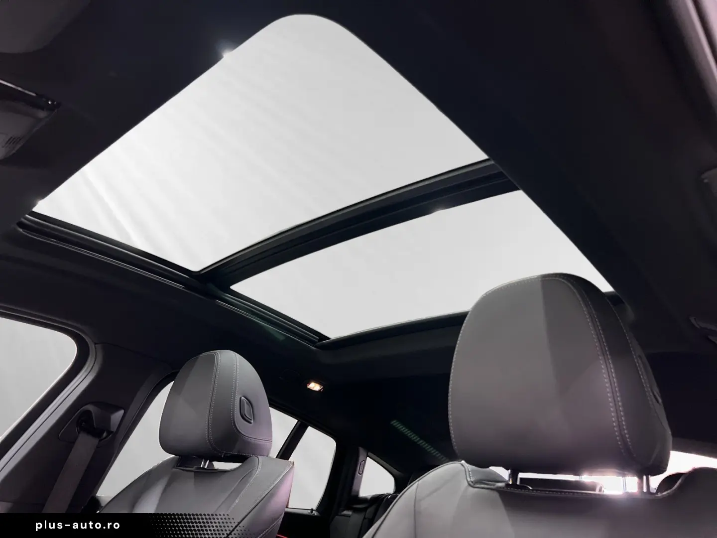 BMW X4 xDrive30d M Sport AHK Pano LCProf. Stop&Go