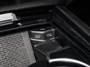 MERCEDES-BENZ GLE 300 d 4M   AMG BURM NIGHT WIDE MEMO MULTI