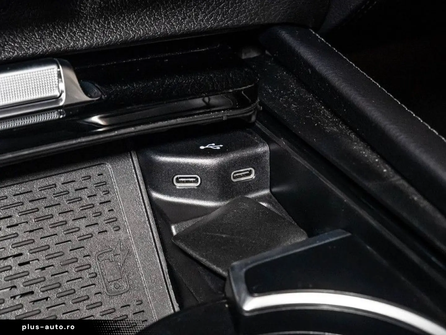 MERCEDES-BENZ GLE 300 d 4M   AMG BURM NIGHT WIDE MEMO MULTI