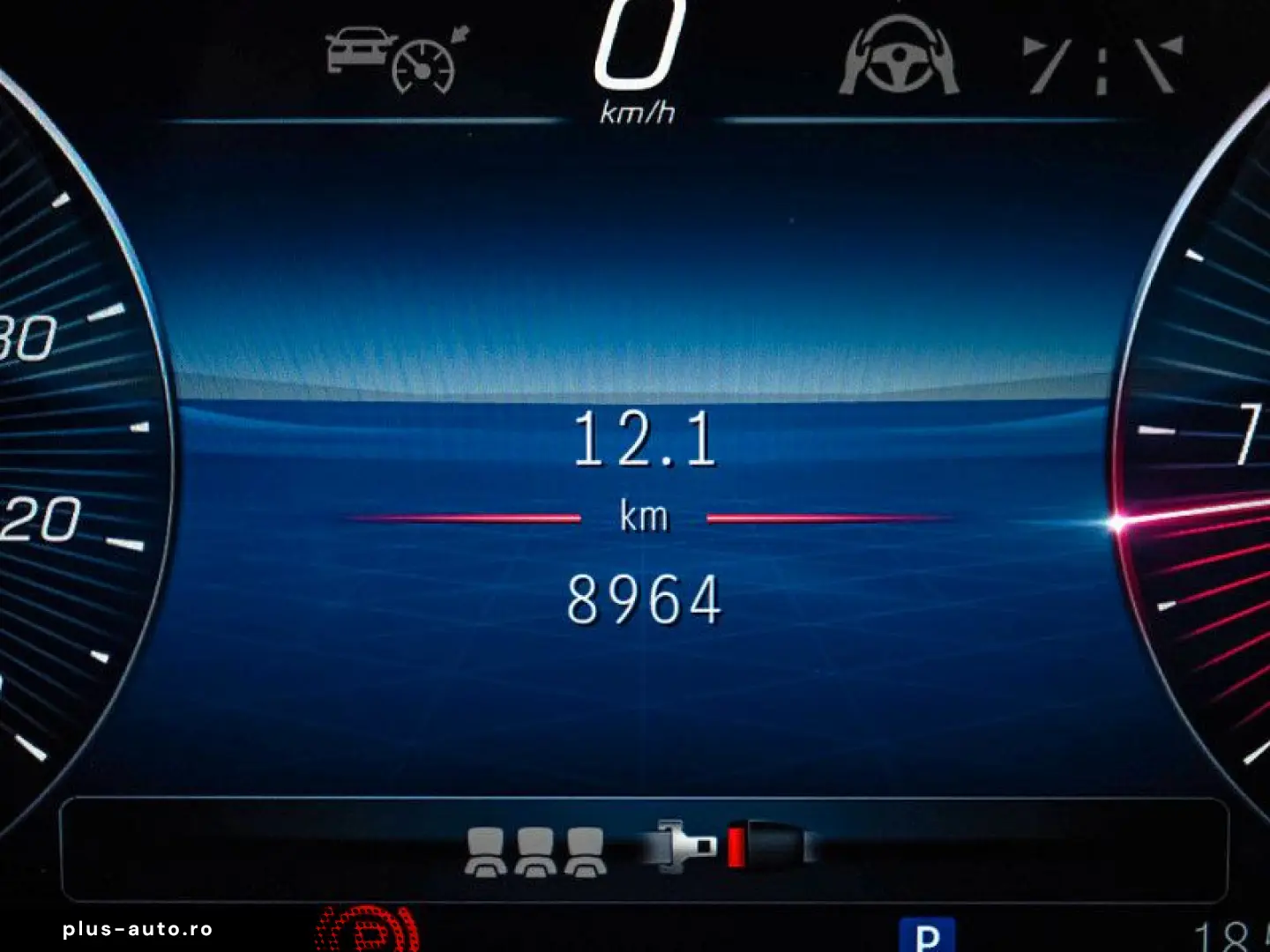 MERCEDES-BENZ GLE 300 d 4M   AMG BURM NIGHT WIDE MEMO MULTI