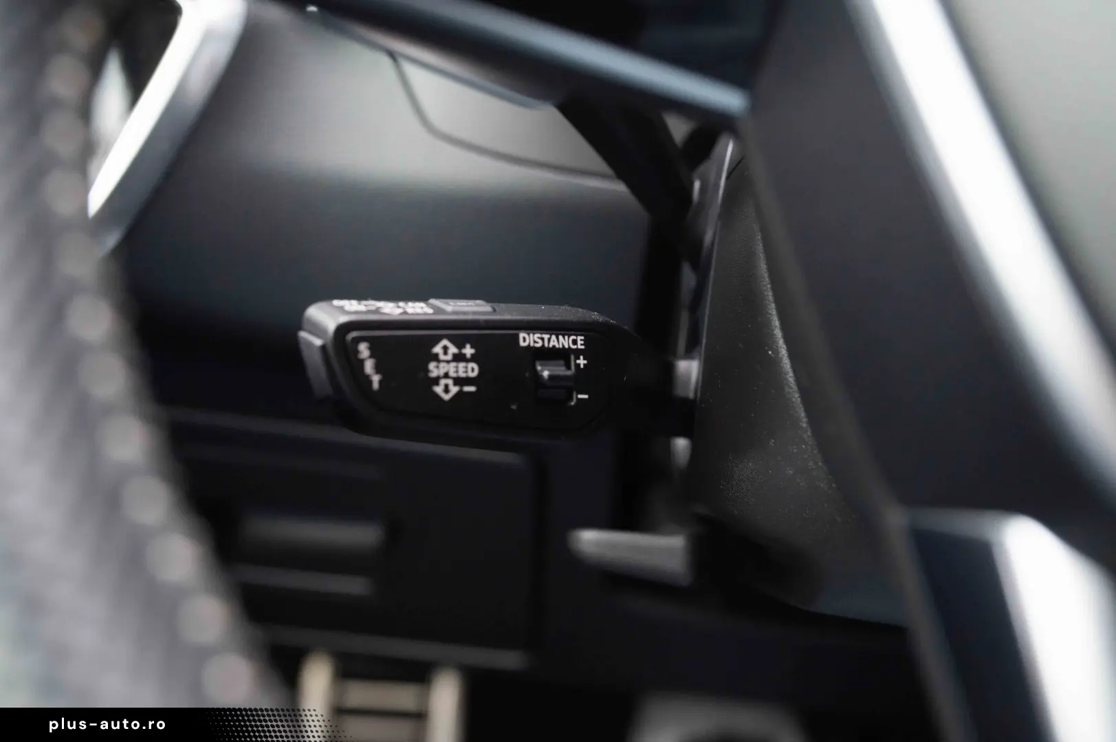 Audi A6 50 TFSIe Quattro S-Line