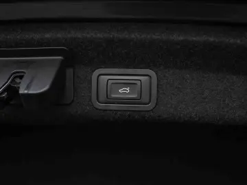 Audi A6 50 TFSIe Quattro S-Line