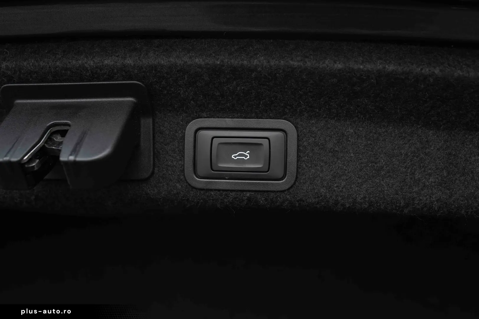 Audi A6 50 TFSIe Quattro S-Line