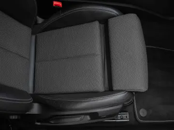 Audi A6 50 TFSIe Quattro S-Line