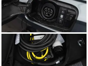 Audi A6 50 TFSIe Quattro S-Line