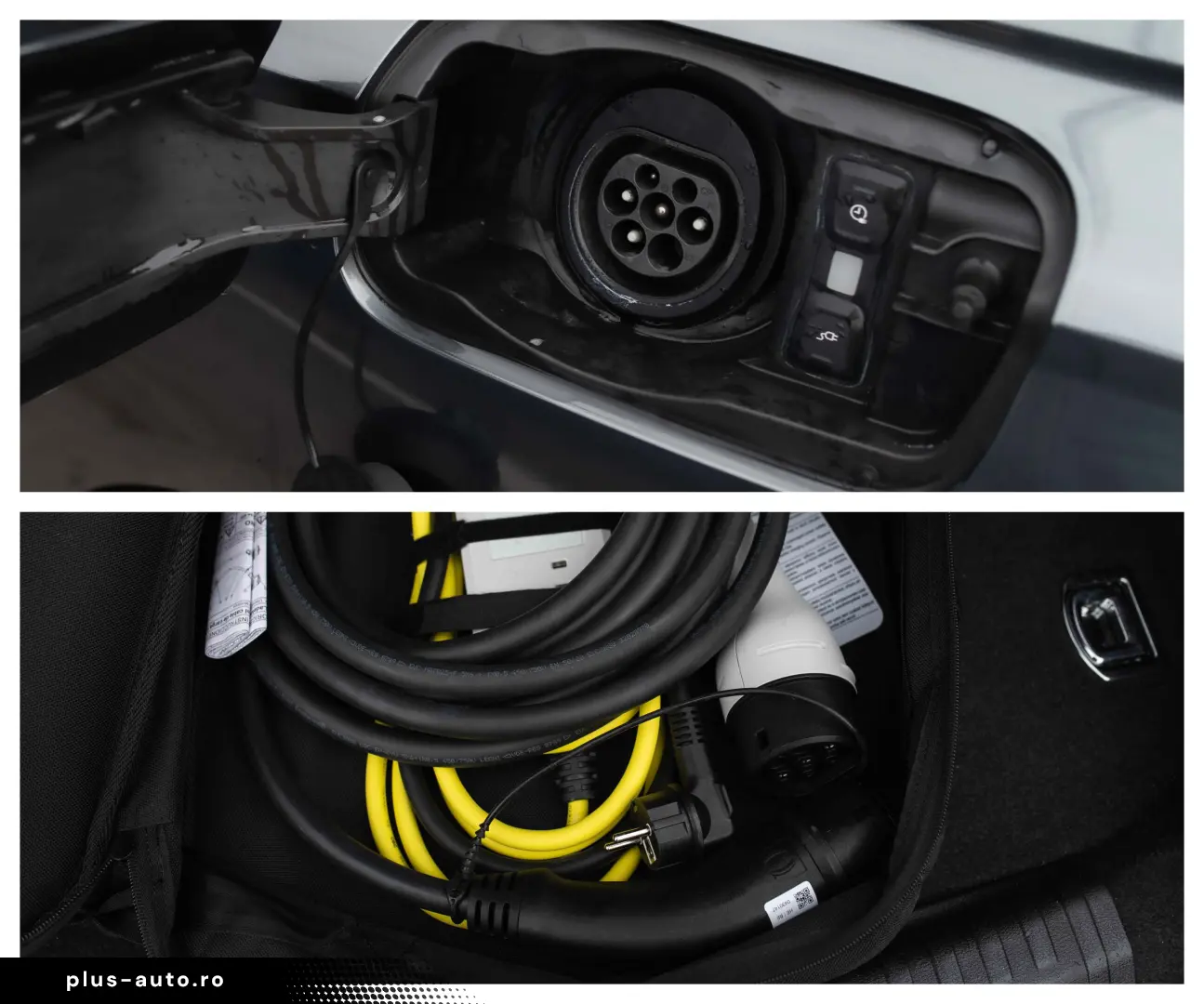 Audi A6 50 TFSIe Quattro S-Line