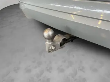 VOLVO XC60 B5 AWD Aut Leder-Beige PilotAssist BLIS 19'