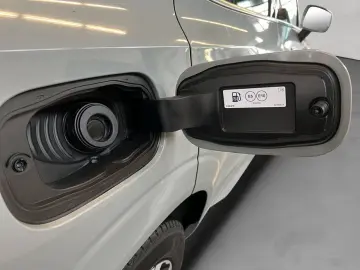 VOLVO XC60 B5 AWD Aut Leder-Beige PilotAssist BLIS 19'