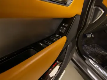 Range Rover Velar P250   Garantie 2027   TVA ded.