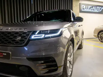 Range Rover Velar P250   Garantie 2027   TVA ded.