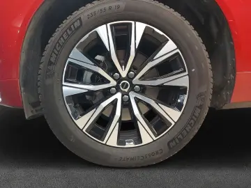 VOLVO XC60 B5 B AWD Core