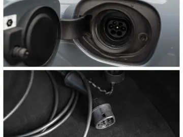 Volvo XC 60 T8 Twin Engine AWD R-Design