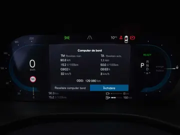 Volvo XC 60 T8 Twin Engine AWD R-Design