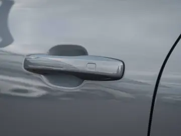 Volvo XC 60 T8 Twin Engine AWD R-Design