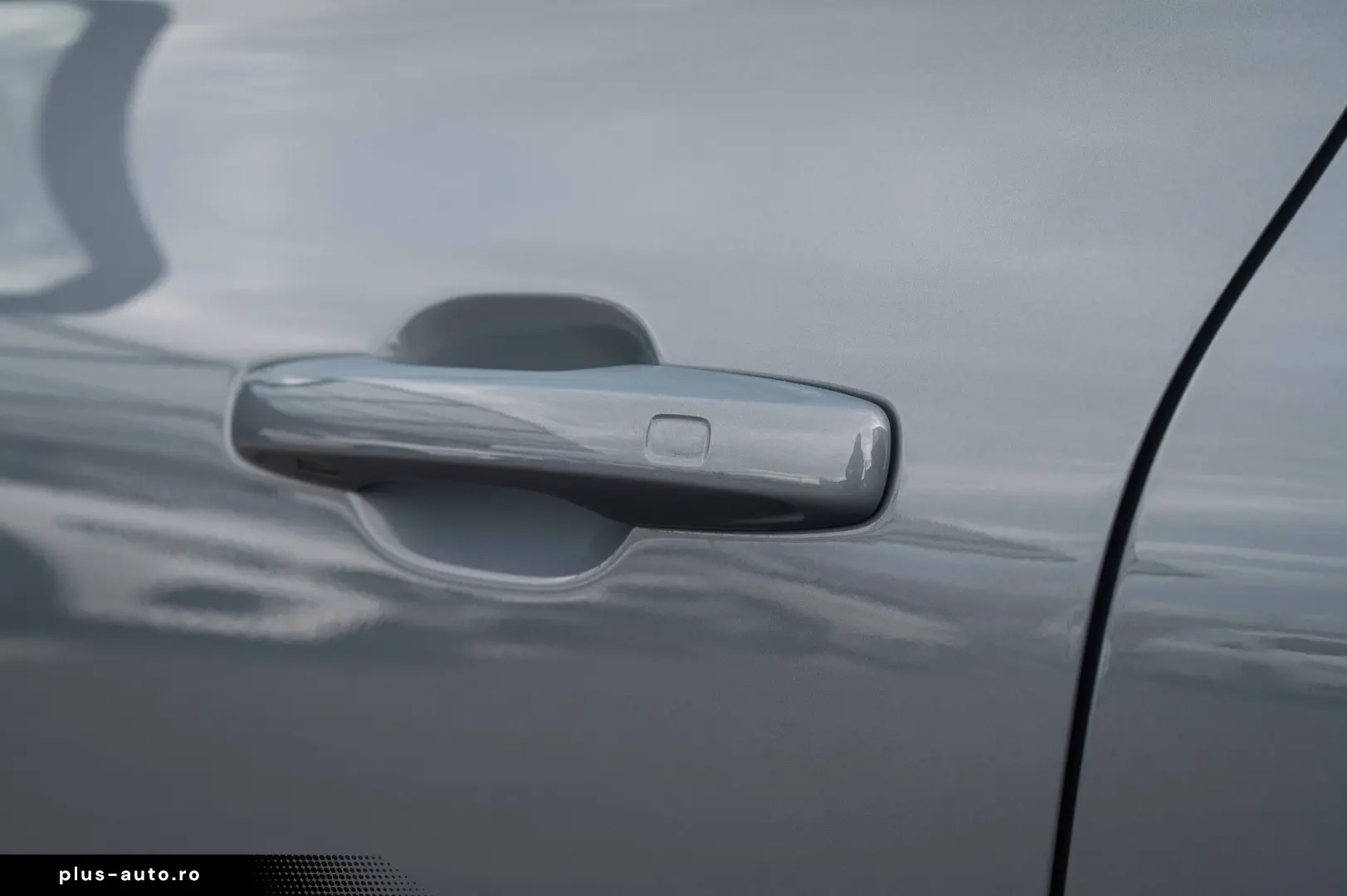 Volvo XC 60 T8 Twin Engine AWD R-Design