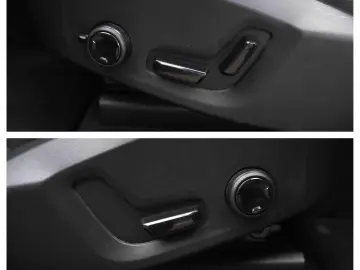 Volvo XC 60 T8 Twin Engine AWD R-Design