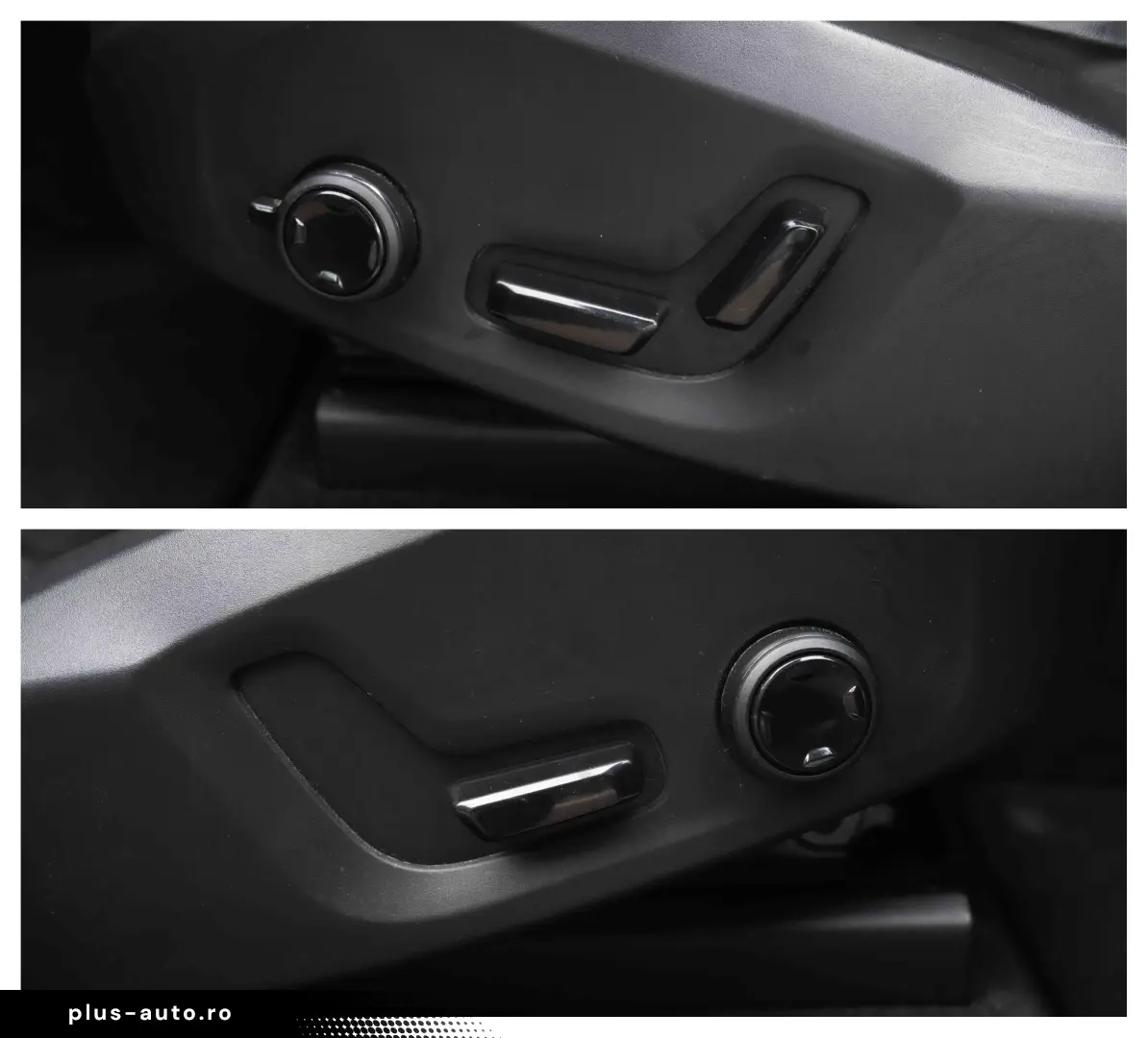 Volvo XC 60 T8 Twin Engine AWD R-Design