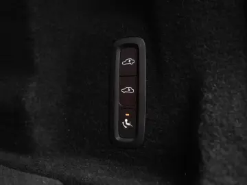 Volvo XC 60 T8 Twin Engine AWD R-Design