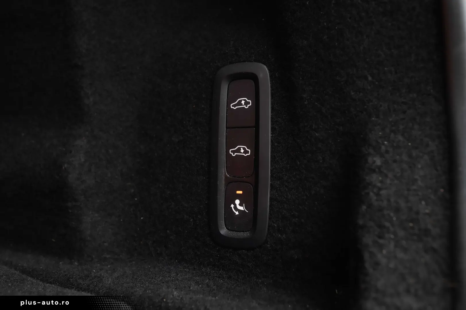 Volvo XC 60 T8 Twin Engine AWD R-Design