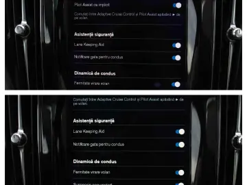 Volvo XC 60 T8 Twin Engine AWD R-Design