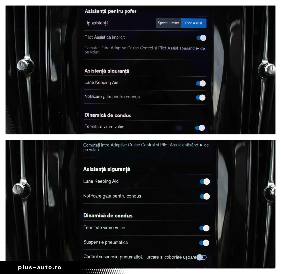 Volvo XC 60 T8 Twin Engine AWD R-Design