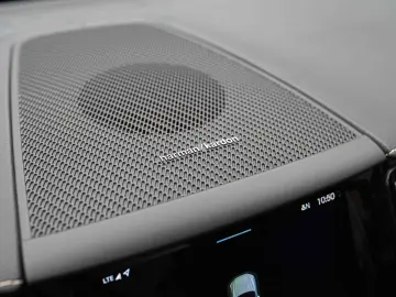 Volvo XC 60 T8 Twin Engine AWD R-Design