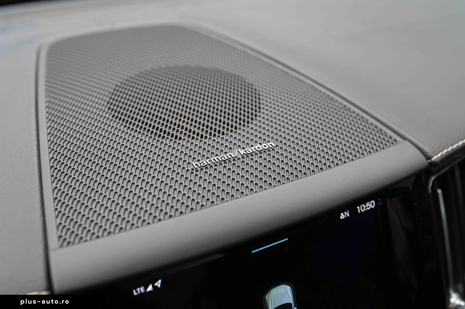 Volvo XC 60 T8 Twin Engine AWD R-Design