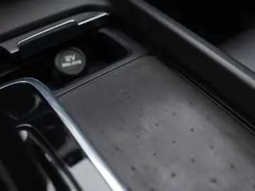 Volvo XC 60 T8 Twin Engine AWD R-Design