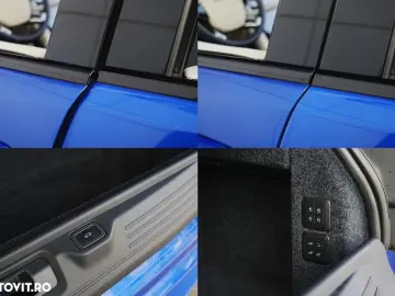 Land Rover Range Rover 5.0 V8 S C Vogue