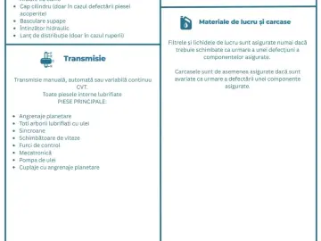 Land Rover Range Rover 5.0 V8 S C Vogue