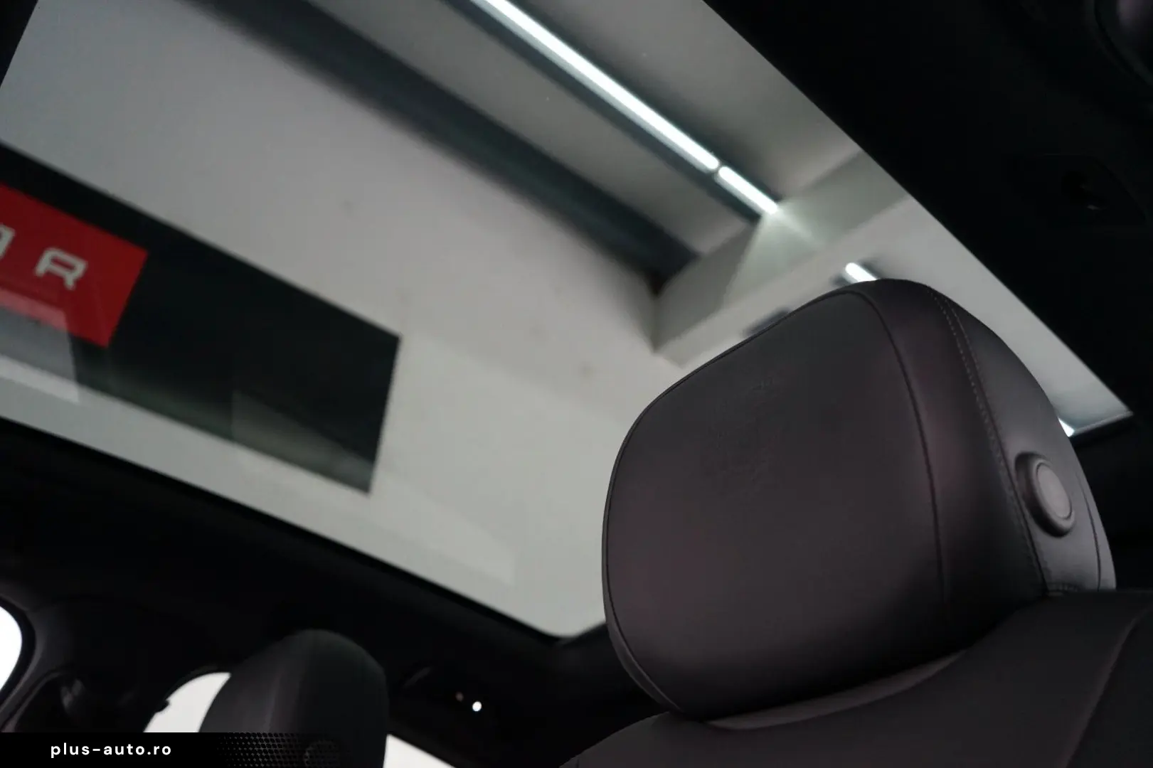 PORSCHE Cayenne Coupe E-Hybrid Kreide P-Display HUD AHK