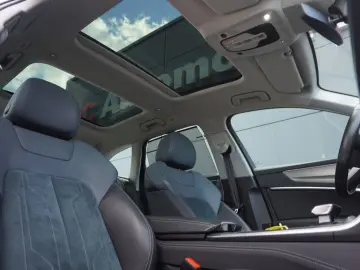 AUDI A6 Allroad 55 TDI Quattro Pano HDMatrix Luft HUD