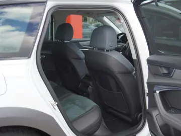 AUDI A6 Allroad 55 TDI Quattro Pano HDMatrix Luft HUD