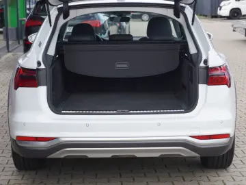 AUDI A6 Allroad 55 TDI Quattro Pano HDMatrix Luft HUD