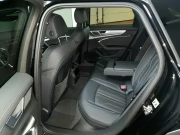 AUDI A6 allroad quattro 55TDI tiptr. Standhz AHK Pano